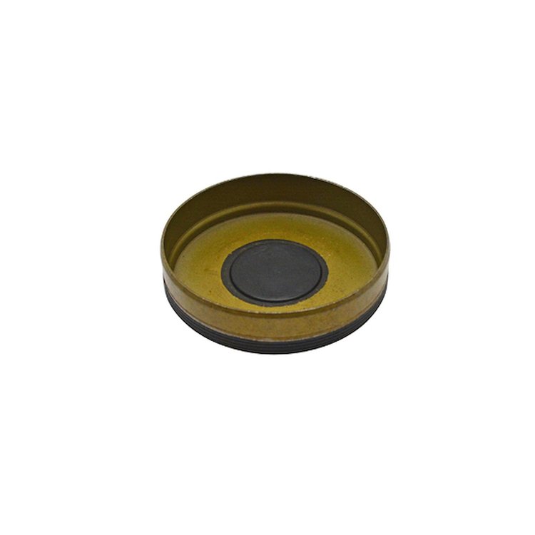 USA Standard ZMSEA7358 Manual Trans Nsg370 Countershaft Plug Seal 6-Spd 2005-2010 Jeep Wrangler