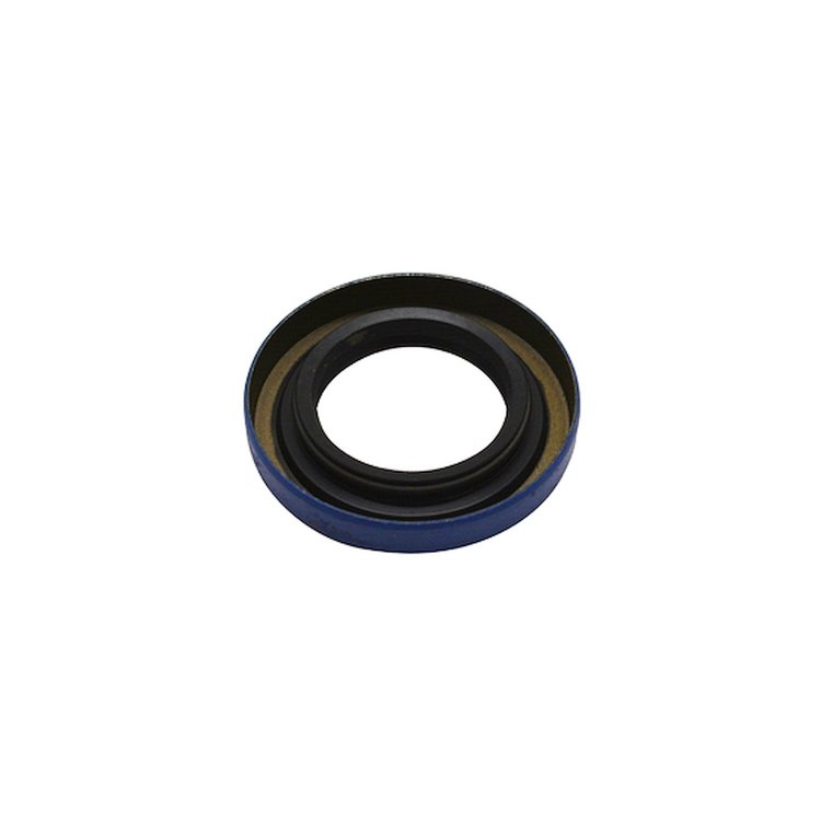 USA Standard ZMSEA9647 Manual Transmission Nvt355 Input Seal 2007+ Jeep Patriot/Compass