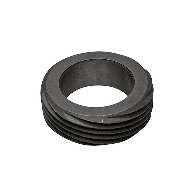 USA Standard ZMSPD3708144 Manual Transmission Muncie Speedo Gear 1.84 in. Od