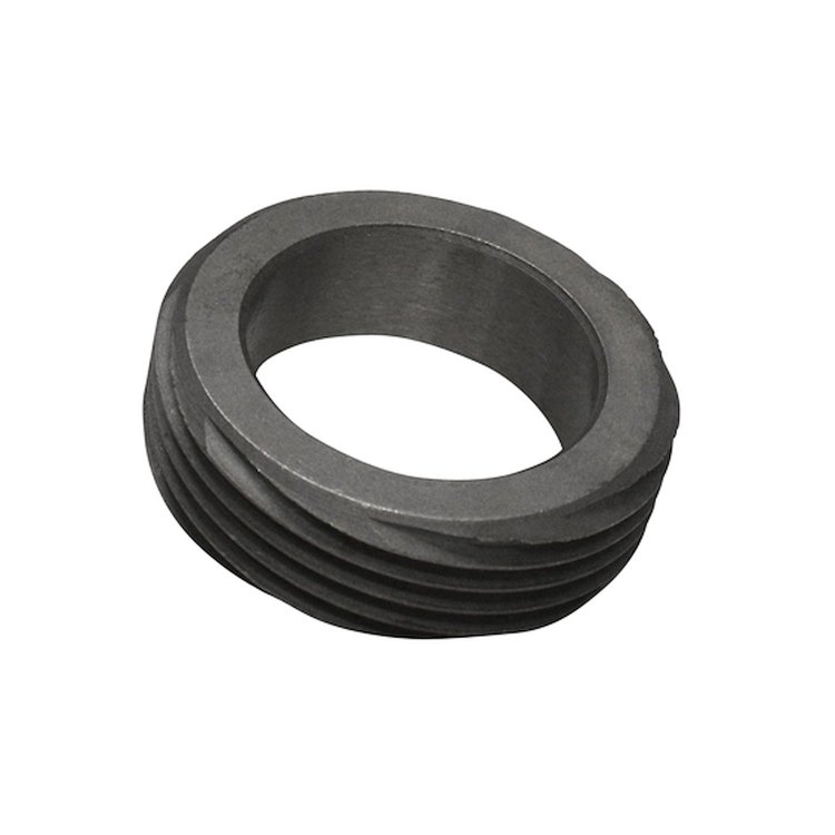 USA Standard ZMSPD3708145 Manual Transmission Muncie Speedo Gear 1.76 in. Od