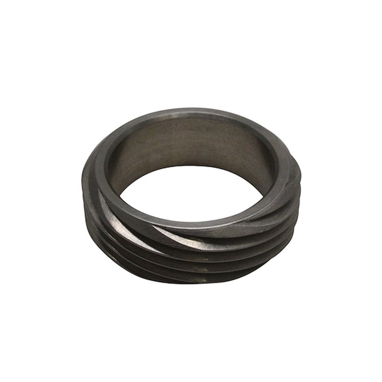 USA Standard ZMSPD3978758 Manual Transmission Muncie Speedo Gear 1.84 in. Od 32-Spl