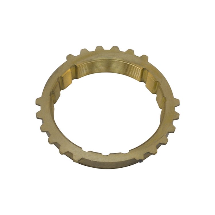 USA Standard ZMSR1332-14 Manual Trans T5 5th Blocker Or Sr4 3rd & 4th Blocker Synchro Ring