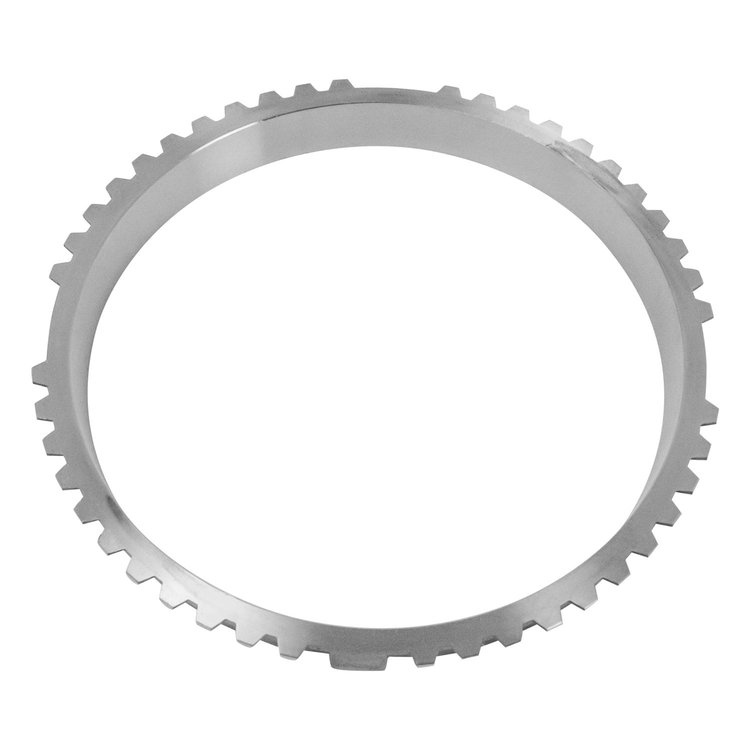 USA Standard ZMSR17284 Manual Transmission Nv 1st & 2nd Outer Blocker Synchro Ring
