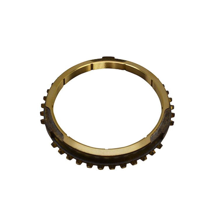 USA Standard ZMSR18291 Manual Trans Nv3500/Nv3550 Reverse Blocker Synchro Ring Dodge/Jeep