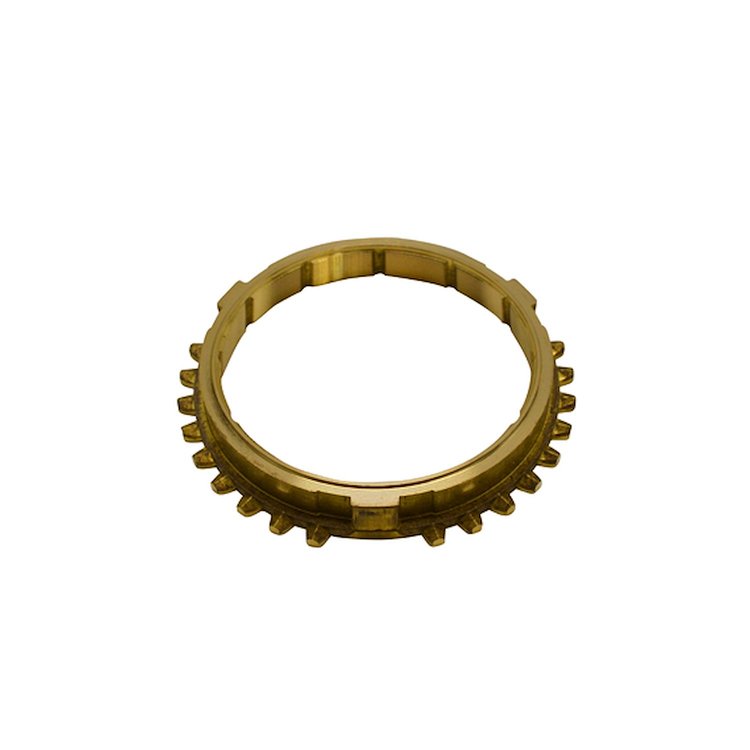 USA Standard ZMSRHON-14D Manual Transmission 3rd & 4th Blocker Synchro Ring Acura Legend