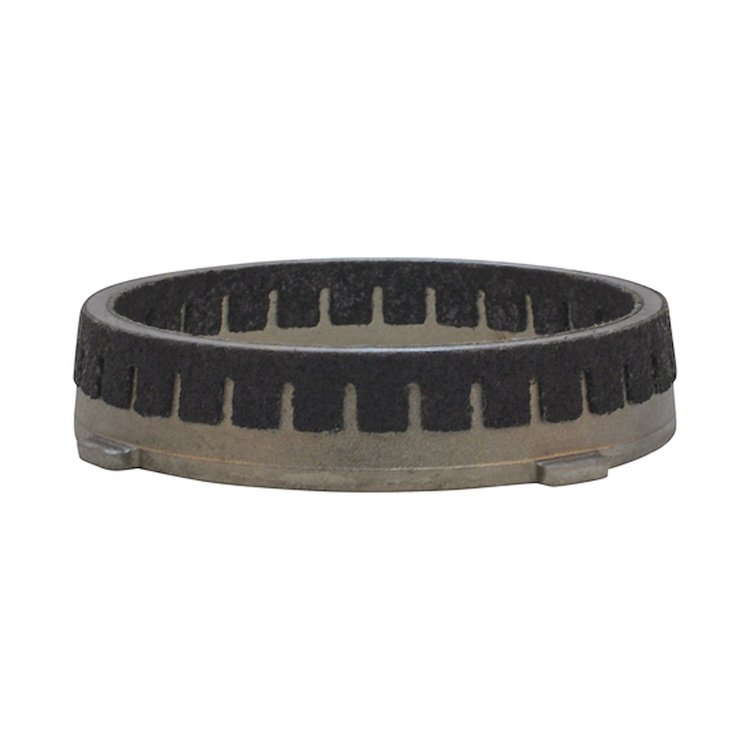 USA Standard ZMSRTUAS1129 Manual Transmission T56 3rd Blocker Synchro Ring Corvette/Gto