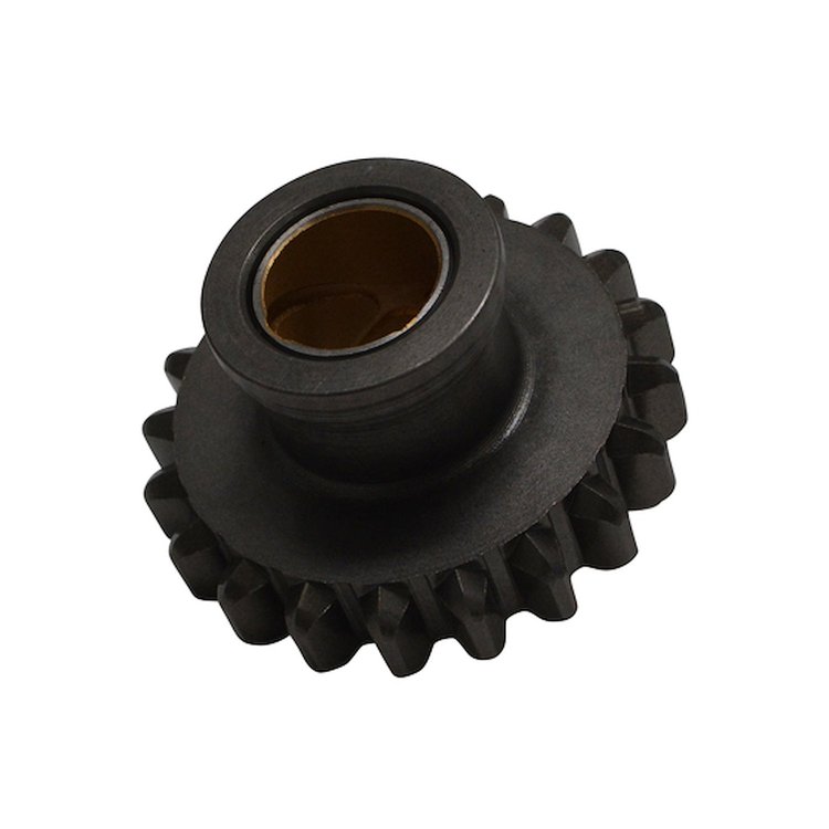 USA Standard ZMVW-10 Manual Transmission Reverse Idler Gear Vw