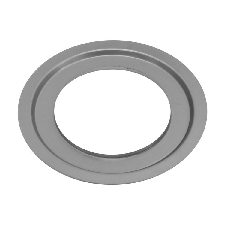 USA Standard ZMZF-40A Manual Transmission Zf S542/S547 Input Bearing Tin Shield