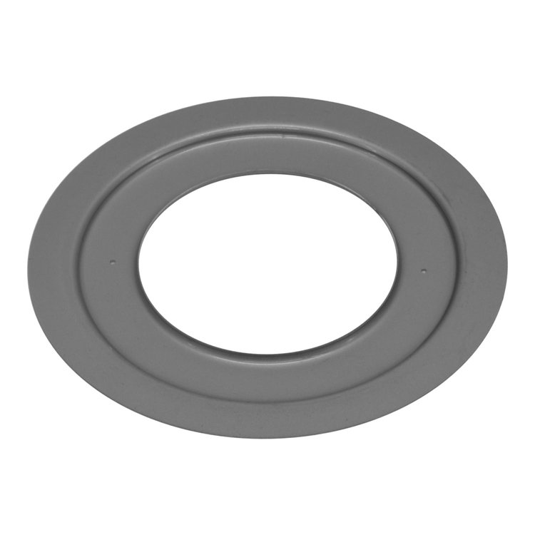 USA Standard ZMZF-40B Manual Transmission Zf Input Bearing Tin Shield