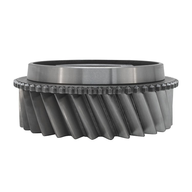 USA Standard ZMZF42-11 Manual Transmission Zf S542 3rd Gear, 30 Tooth