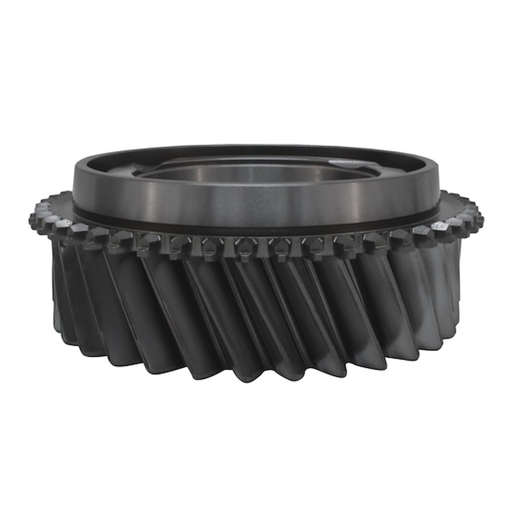 USA Standard ZMZF47-11A Manual Transmission Zf 3rd Gear 30-Tooth