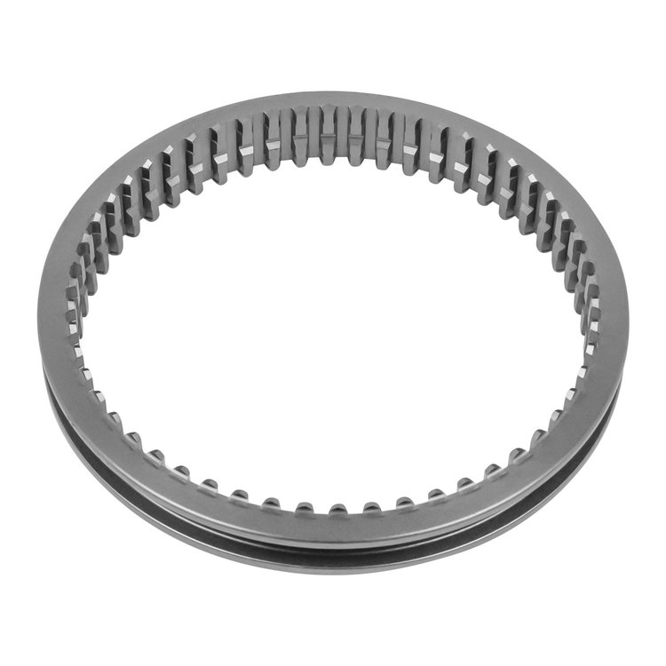 USA Standard ZMZF47-128 Manual Transmission Zf Synchronizer Sleeve