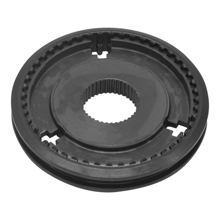 USA Standard ZMZF47-2.5 Manual Transmission Zf 3rd & 4th Hub And Slider