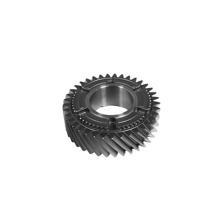 Trans Gear Sprocket