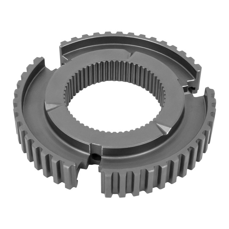 ZF 6SPD M/T 5TH SYNCHRO H