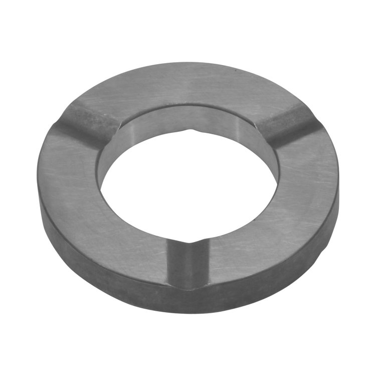 USA Standard ZMZFS6-22A Manual Transmission Zf 2nd & 3rd Thrust Washer 6.0L