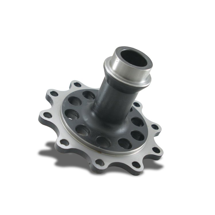 USA Standard ZP FST8-30 Spool, For Toyota 4-Cylinder