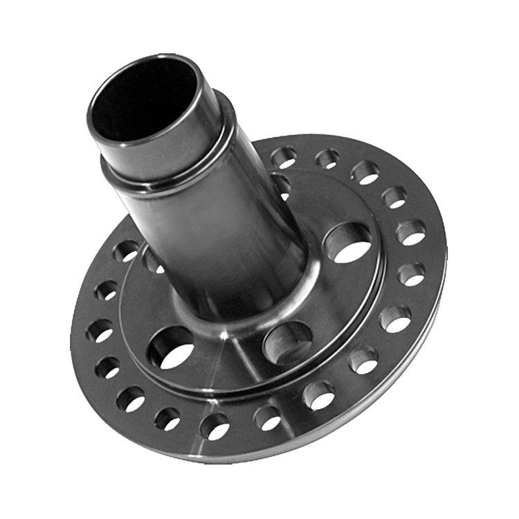 USA Standard Spool Ford 9"