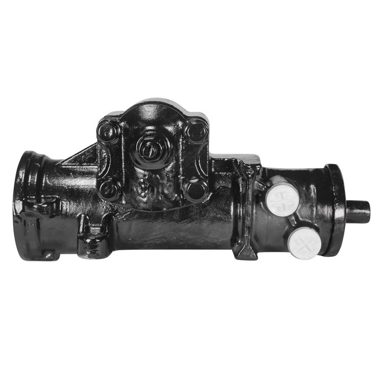 ZSG6550 Power Steering Box for 1982-1992 Chevy/Buick/Olds/Pontiac