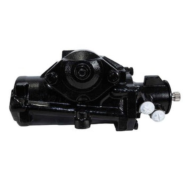 ZSG7516 Power Steering Gear Box for 1980-1997 Ford Models, 1991-1997 Mazda Models