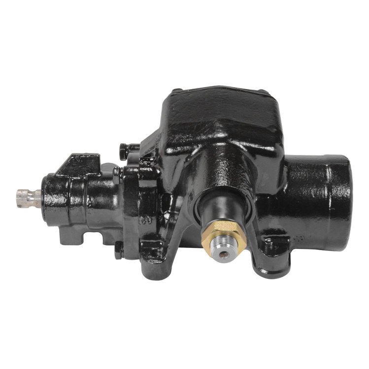ZSG7569 Power Steering Box for 1997-2005 Ford HD Truck/Van/SUV