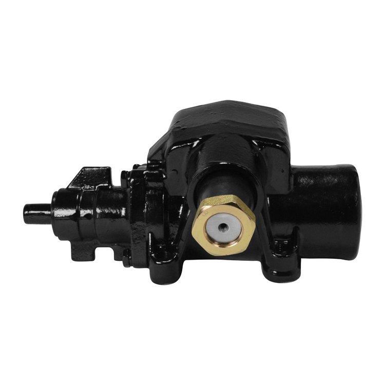 ZSG7631 Power Steering Box for 2008-2010 Ford F250/F350