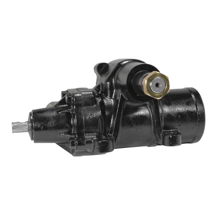 ZSG8418 Power Steering Box for 2002-2022 Various GM 1500/2500/3500 Truck/SUV/Van