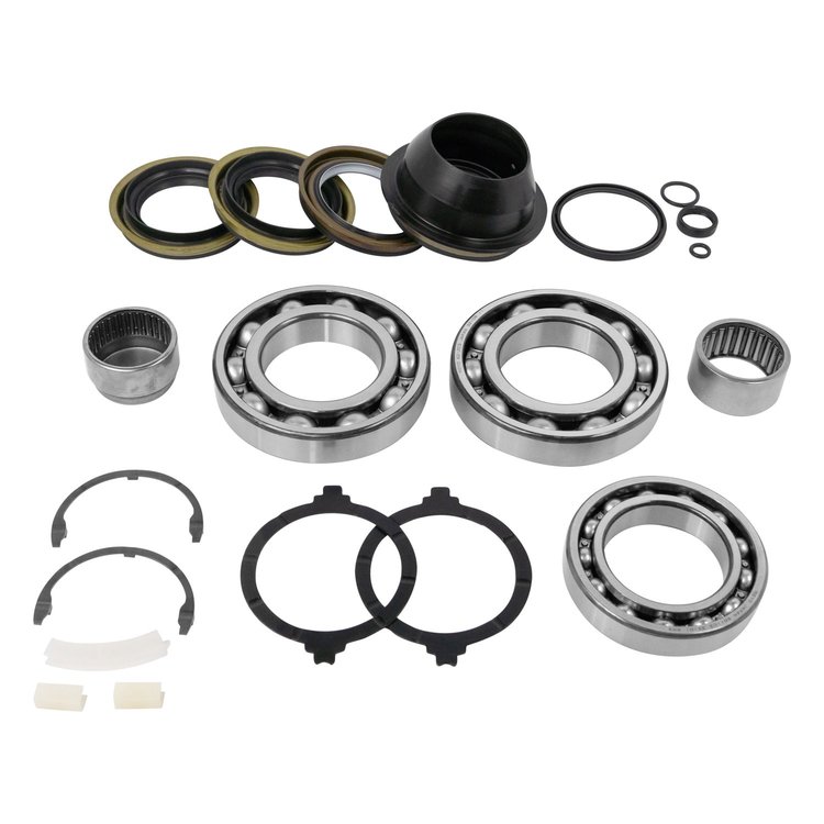 USA Standard ZTBK485F Transfer Case Bearing Kit, Ford F-250/F-350