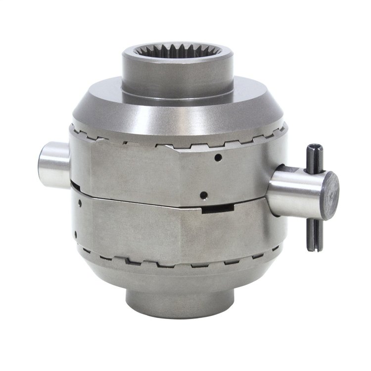 Transfer Case Parts
