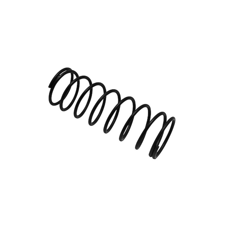 USA Standard ZTNP16199 Transfer Case Np261 & Np263 Mode Fork Return Spring