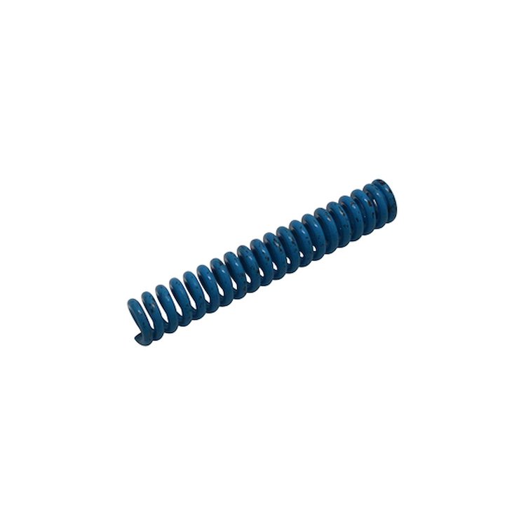 USA Standard ZTNP17174 Transfer Case Np263 Detent Spring