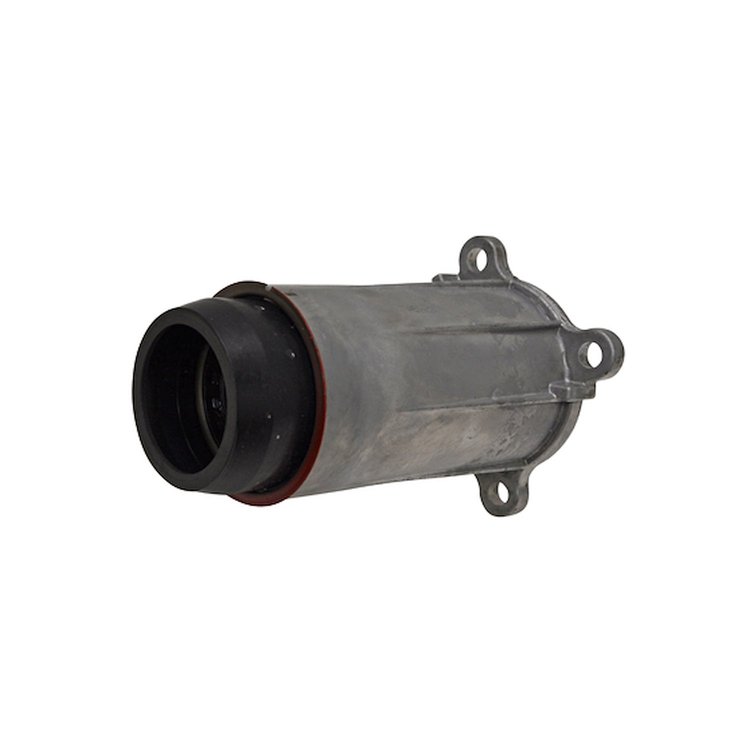 USA Standard ZTNP17462 Transfer Case Np231 Tail Housing 1998+
