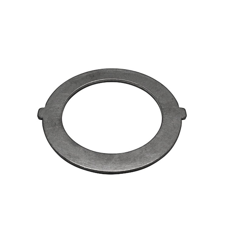 USA Standard ZTNP17483 Transfer Case Np Steel Planetary Top Plate