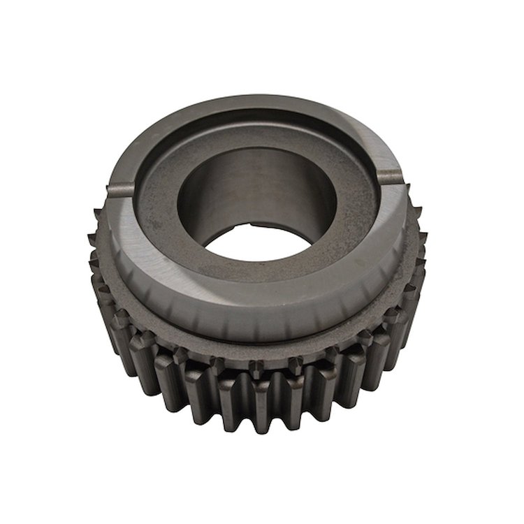 USA Standard ZTNP17813 Transfer Case Np241Dhd Drive Sprocket 1994+
