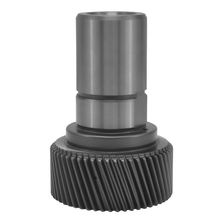 USA Standard ZTNP17822 Transfer Case Np249J Input Shaft