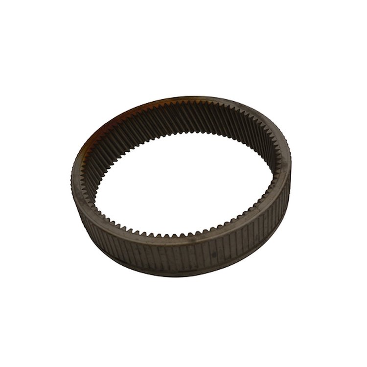 USA Standard ZTNP17863 Transfer Case Np231, Np241, Np246 & Np263 Annulus Gear