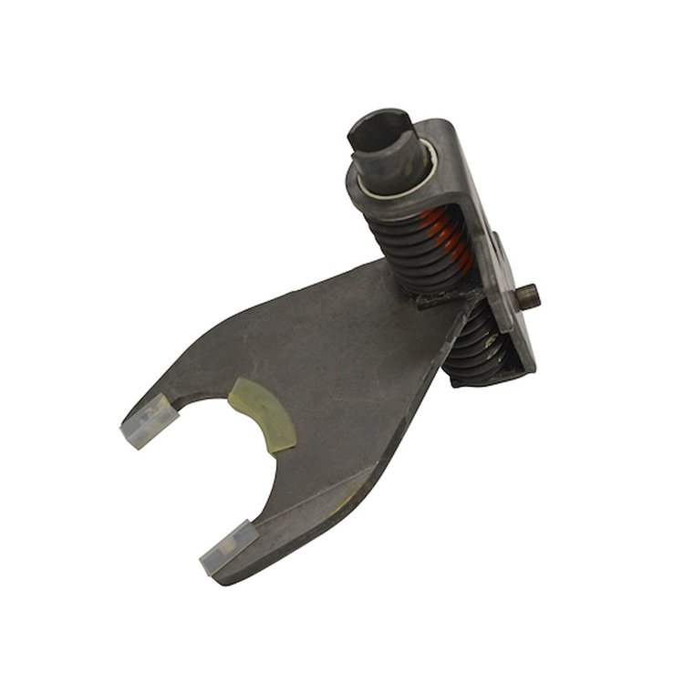 USA Standard ZTNP17921 Transfer Case Np233C Range Fork 1995+