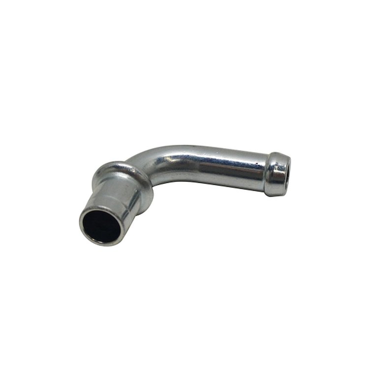 USA Standard ZTNP17988 Transfer Case Np271 & Np273 Steel Vent Tube