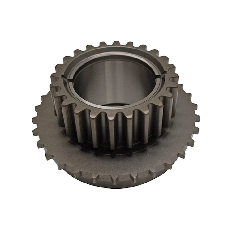 USA Standard ZTNP19043 Transfer Case Np231Hd Drive Sprocket