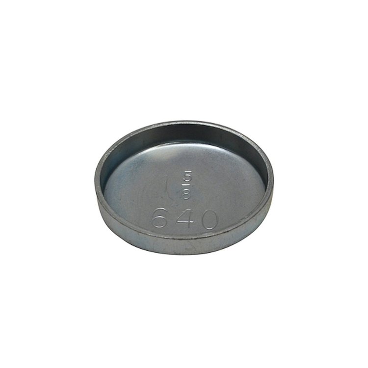 USA Standard ZTNP219-2126 Transfer Case Np241Dhd, Np261 & Np263 Input Shaft/Mainshaft Bearing Plug