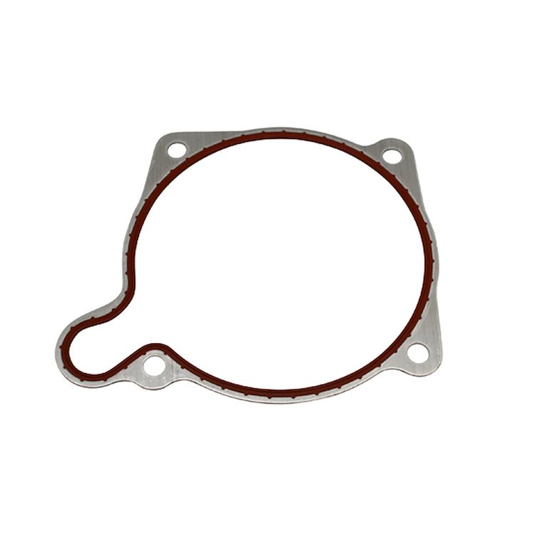 USA Standard ZTNP22408 Transfer Case Np241Dld & Np241Dhd Tail Housing Gasket