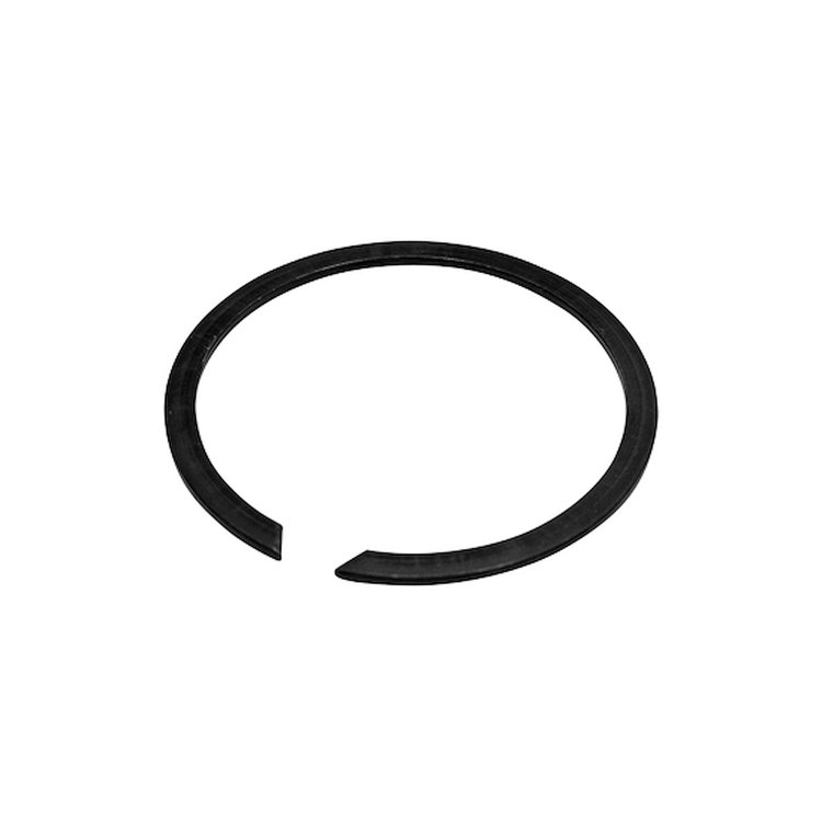 USA Standard ZTNP22451 Transfer Case Np246, Np261 & Np263 Front Output