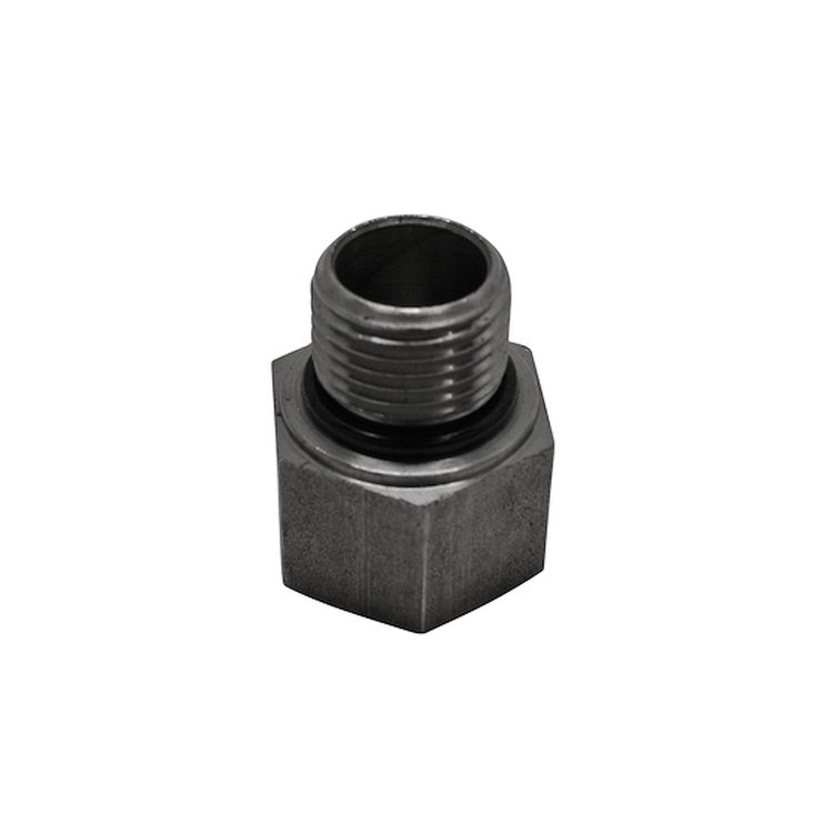USA Standard ZTNP23989 Transfer Case Np271 & Np273 Detent Plug