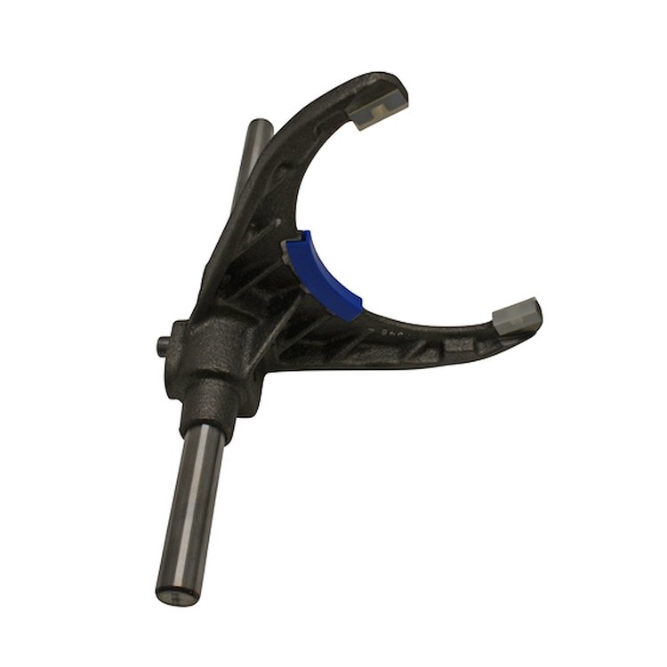 USA Standard ZTNP24262 Transfer Case Np271 & Np273 Mode Fork