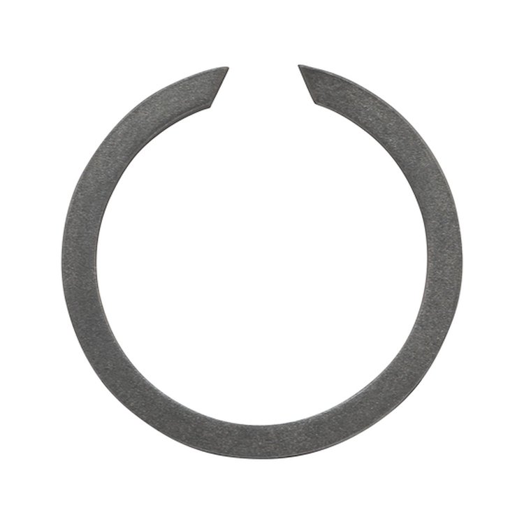 USA Standard ZTNP24959 Transfer Case Np241Dhd Rear Mainshaft Snap Ring