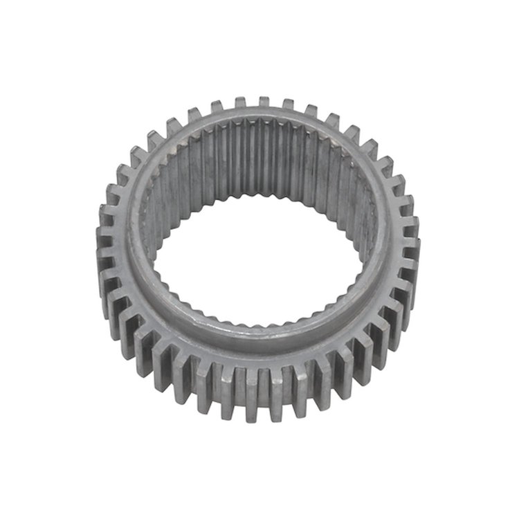 USA Standard ZTNP25902 Transfer Case Np261 & Np263 Tone Wheel