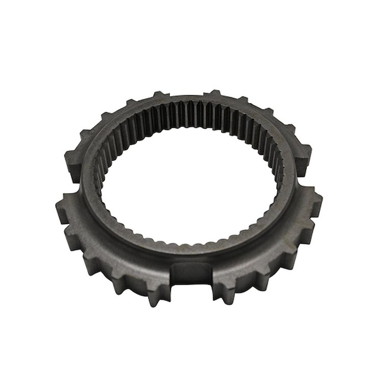 USA Standard ZTNP27720 Transfer Case Np261 & Np263 Sprocket Clutch Gear
