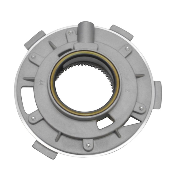 USA Standard ZTNP29074 Transfer Case Np249 Oil Pump