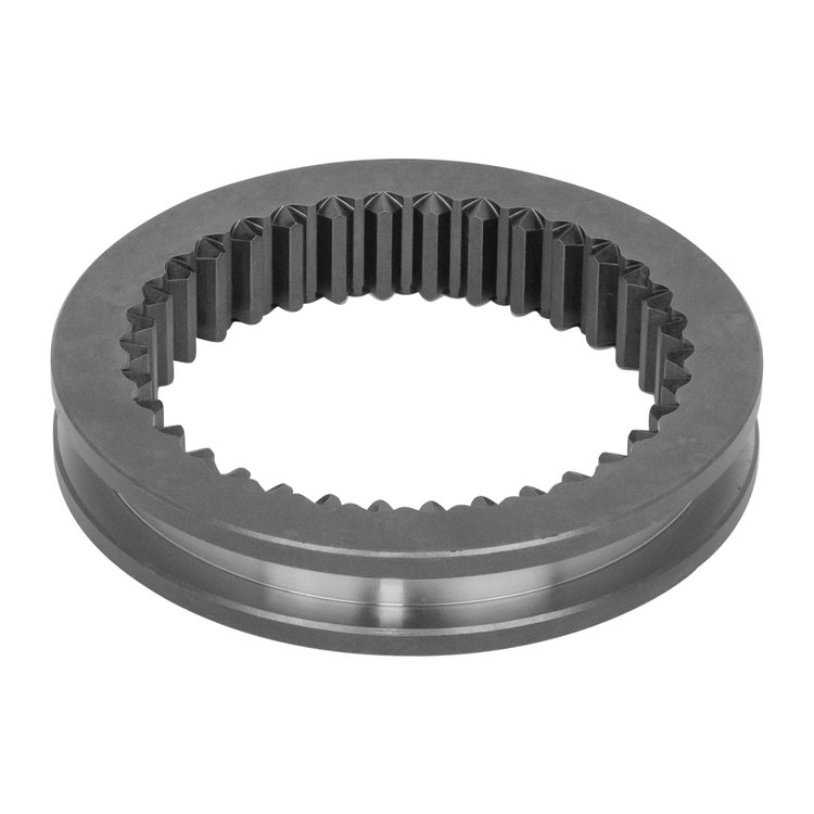 USA Standard ZTNP2954116 Transfer Case Np205 Sliding Clutch