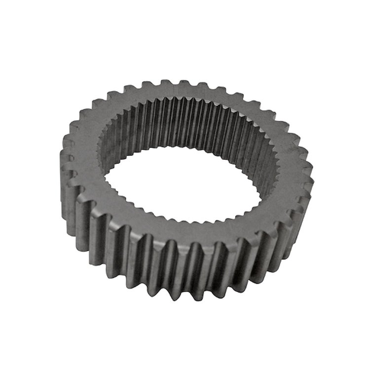 USA Standard ZTNP29850 Transfer Case Drive Sprocket, For Np126 And Np226 Transfer Case